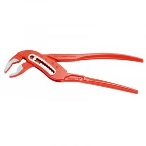 Rothenberger PINCE MULTIPRISE ROGRIP S 60MM RÉF. 1000000218