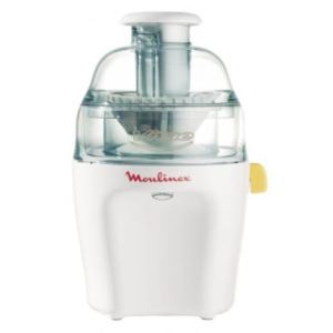 Image de Moulinex Vitae JU2000 - Centrifugeuse