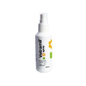 Vetramil Spray 100ml