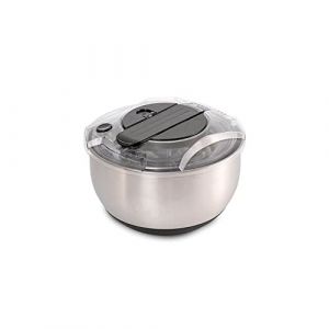 Weiss Karl Essoreuse à salade inox 14060