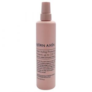 Björn Axen Heat Styling Protection Hitzeschutzspray