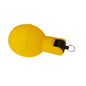 Sifflet poire à main PowerShot