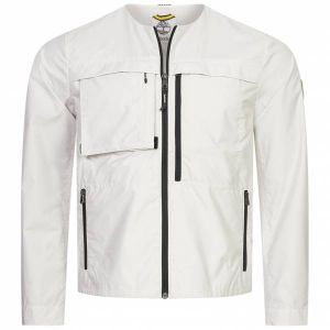 Image de Timberland Vest Story Telling Hommes Concepteur Veste A2D9T-BH7