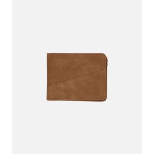 Oxbow Portefeuille fara