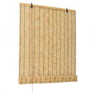 Wadiga FORNOR 16711 Store Enrouleur 80 x 160 cm
