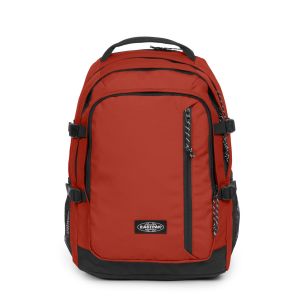 Eastpak Sac à dos Volker Pro