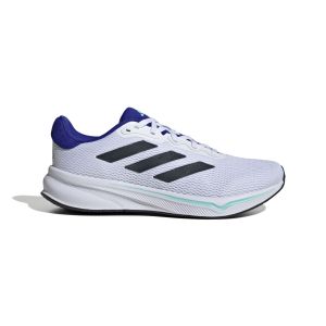Adidas Chaussures de running Response
