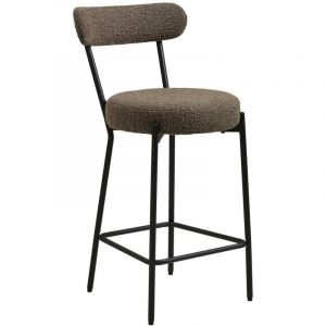 Chaise de comptoir House Nordic Badalona