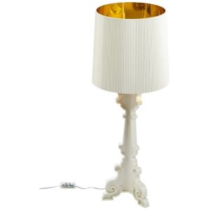 Image de Kartell Bourgie - Lampe de table