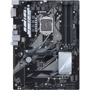 Image de Asus PRIME Z370-P