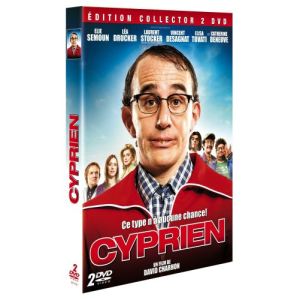 Cyprien