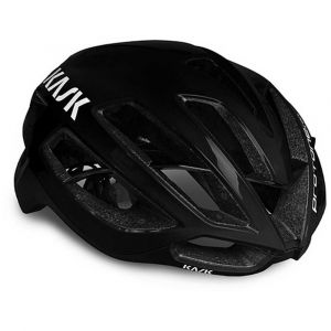 Kask Casque Route Protone Icon Wg11 M Black