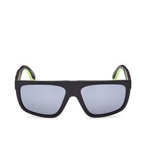 Adidas Originals Or0093 02c 140mm Lunettes de soleil 1 unit&eacute;