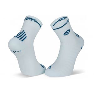 Chaussettes de running homme run marathon