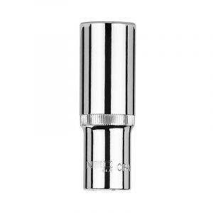 Douilles 6 pans 1/2 18 mm NEO TOOLS 08-055