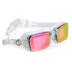 LUNETTES DE NATATION: Vivacity