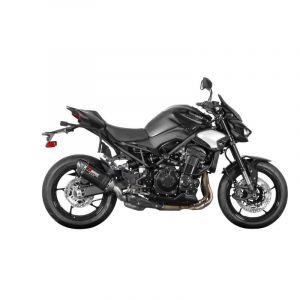 Shad Support valises 3P SYSTEM