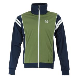 Sergio Tacchini Veste SCIROCCO