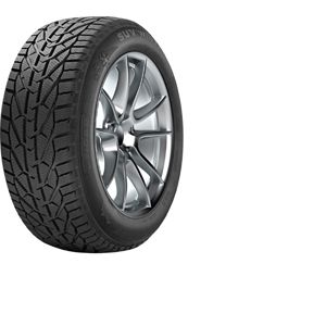 Image de Tigar 215/65 R16 102H Winter SUV XL