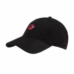 Image de Mammut Casquette Baseball, black PRT1 L-XL Casquettes