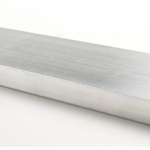 Nespoli R&egrave;gle sans embout, 100 cm