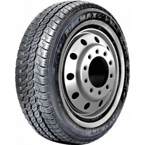 Firemax 205/70 R 15 106/104R FM913 1521