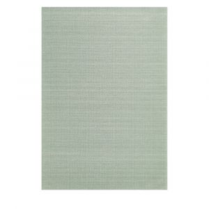 Image de DRAWER Tapis intérieur et extérieur vert 120x170 cm