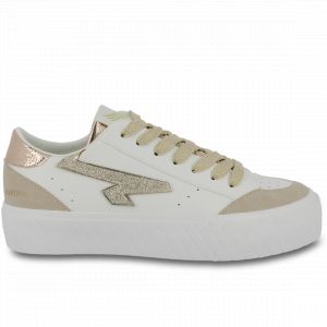 Kaporal Baskets femme Cyndia