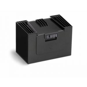 Irobot 4706313 Accessoire et fourniture pour aspirateur Aspirateur robot Batterie