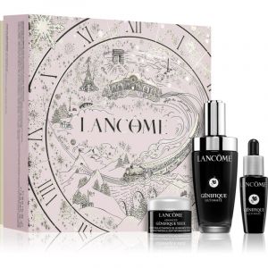 Lanc&ocirc;me G&eacute;nifique Ultimate Set 30 ml Coffret soin visage