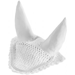 Bonnet pour cheval coton USG