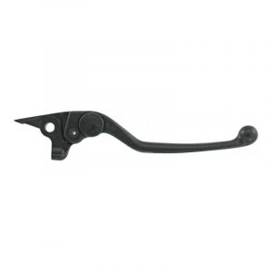 1tek origine Levier de frein droit P2R Yamaha 400 Majesty 2009>2011, 500 Tmax 2008>2011, 530 Tmax 2012>2016, 560 Tmax 2020+