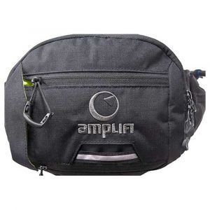 Amplifi Hipster 4ll One Size Stealth / Black