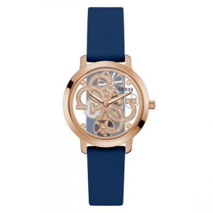 Image de Guess Montre femme GW0452L1 Ladies Trend