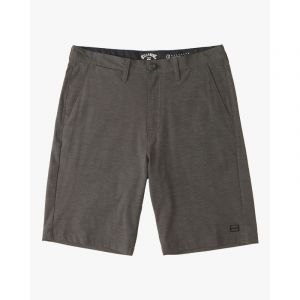 Billabong Crossfire - Short taille 30, gris