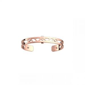 Les Georgettes Bracelet Femme - 70377104000000