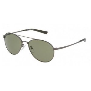 Image de Police Men's Sunglasses SK540530627