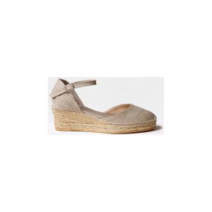 Toni Pons Espadrilles ROMINA