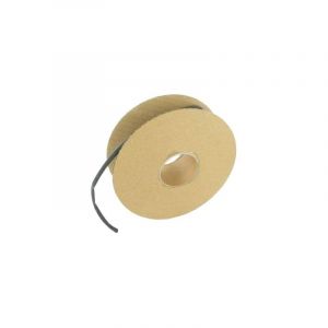 Brazoline Gaine thermo rétractable