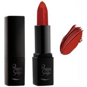 Peggy Sage Rouge à Lèvres Gipsy red 110266