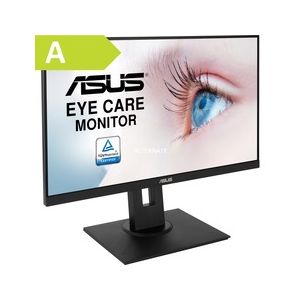 Asus 23.8" LED - VA24DQLB
