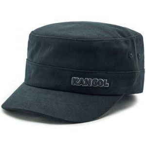 Kangol Casquette coton Twill Army