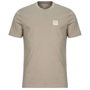Armani Exchange T-shirt XM000546 Beige - Taille EU S,EU M,EU L,EU XL