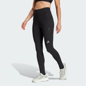 Adidas Legging 7/8 Ultimate