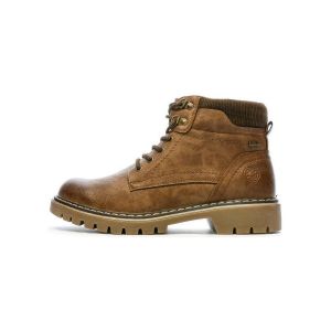 Relife Bottes 956800-60