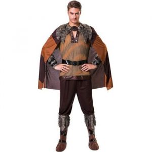 Costume for Adults My Other Me Male Viking