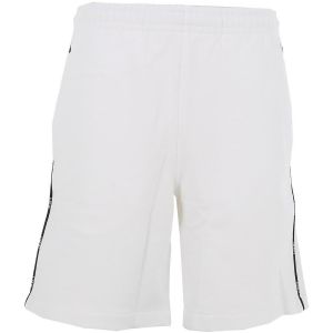 Lacoste Short homme en coton