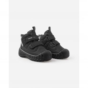 Bottines b&eacute;b&eacute; Reima Passo 2.0