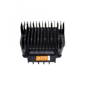 SGR by Schecter Régulateur de tension moto Honda VFR1200F/Crosstourer