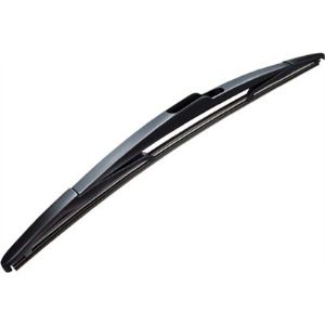 Valeo 574202 - Balai d'essuie-glace 30 cm